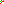 Destellos dst-528950