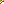 Destellos dst-528951