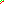 Destellos dst-528952