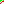 Destellos dst-528954