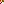 Destellos dst-528956