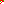 Destellos dst-528957