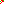 Destellos dst-528958