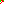 Destellos dst-528960