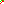 Destellos dst-528961