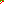 Destellos dst-528962