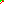 Destellos dst-528963