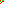 Destellos dst-528965