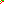 Destellos dst-528967