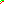 Destellos dst-528970
