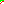 Destellos dst-528971