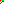 Destellos dst-528973