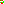 Destellos dst-5290002