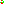 Destellos dst-5290007