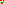 Destellos dst-5290015