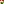 Destellos dst-5290019