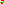 Destellos dst-5290021
