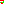 Destellos dst-5290023