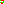 Destellos dst-5290025