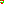 Destellos dst-5290026