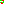 Destellos dst-5290027