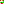 Destellos dst-5290028