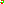 Destellos dst-5290031