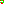 Destellos dst-5290032