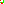 Destellos dst-5290037
