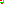 Destellos dst-5290038