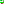 Destellos dst-5290039