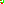 Destellos dst-5290041