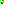 Destellos dst-5290043