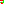 Destellos dst-5290044