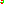 Destellos dst-5290045