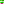 Destellos dst-5290047
