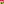 Destellos dst-5290048