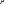 Destellos dst-529005
