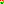 Destellos dst-5290050