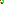 Destellos dst-5290051