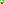 Destellos dst-5290052