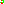 Destellos dst-5290053