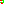 Destellos dst-5290054