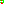 Destellos dst-5290055