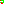 Destellos dst-5290057