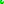 Destellos dst-5290059