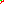 Destellos dst-529006