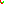 Destellos dst-5290060