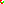 Destellos dst-5290061