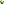 Destellos dst-5290062
